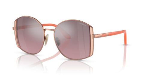 VOGUE VO4267S 51527A - gafas de sol