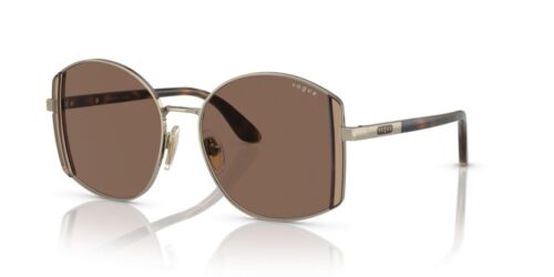 VOGUE VO4267S 848/73 - gafas de sol