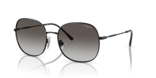 VOGUE VO4272S 352/8G - gafas de sol