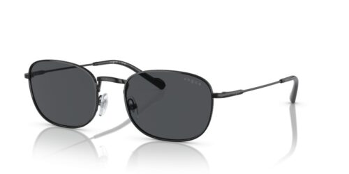 VOGUE VO4276S 352/87 - gafas de sol