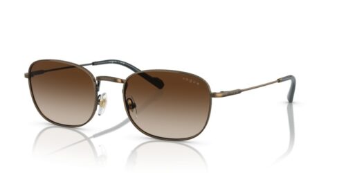 VOGUE VO4276S 513713 - gafas de sol