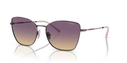 VOGUE VO4279S 514970 - gafas de sol