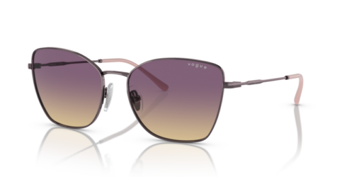 VOGUE VO4279S 514970 - gafas de sol