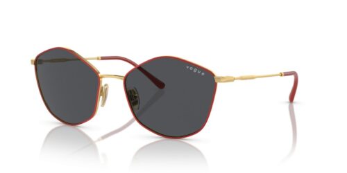 VOGUE VO4282S 280/87 - gafas de sol