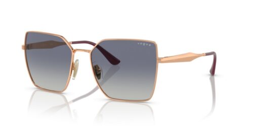 VOGUE VO4284S 51524L - gafas de sol