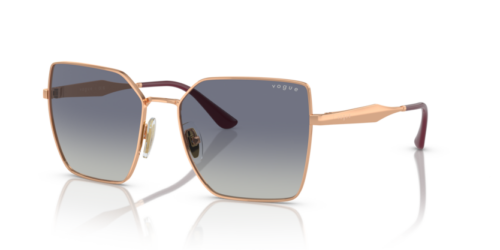 VOGUE VO4284S 51524L - gafas de sol