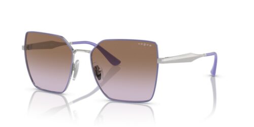 VOGUE VO4284S 518368 - gafas de sol