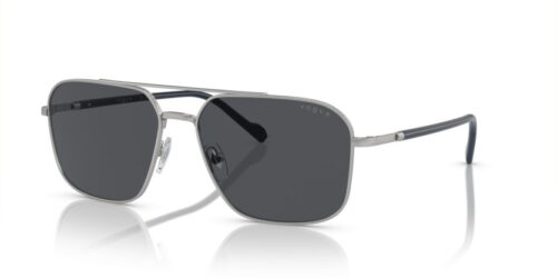 VOGUE VO4289S 323S87 - gafas de sol