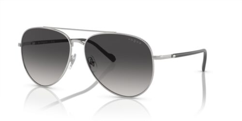 VOGUE VO4290S 323/8G - gafas de sol