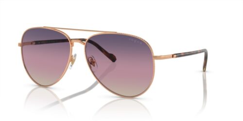 VOGUE VO4290S 5152U6 - gafas de sol