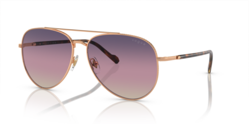 VOGUE VO4290S 5152U6 - gafas de sol