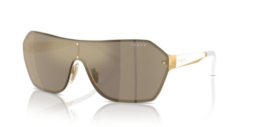 VOGUE VO4302S 280/5A - gafas de sol