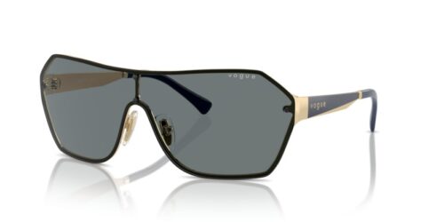 VOGUE VO4302S 848/80 - gafas de sol