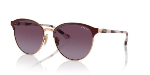 VOGUE VO4303S 51708H - gafas de sol