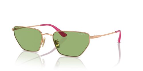 VOGUE VO4316S 5152/2 - gafas de sol