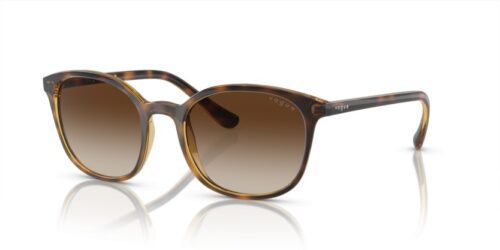 VOGUE VO5051S W65613 - gafas de sol