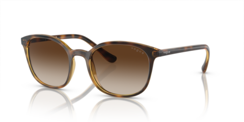 VOGUE VO5051S W65613 - gafas de sol