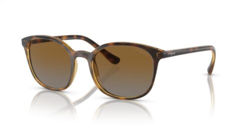 VOGUE VO5051S W656T5 Polarizadas - gafas de sol