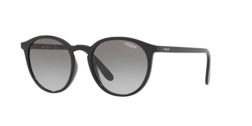 VOGUE VO5215S W44/11 - gafas de sol