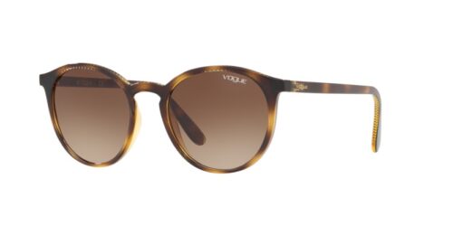 VOGUE VO5215S W65613 - gafas de sol