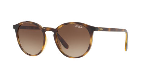 VOGUE VO5215S W65613 - gafas de sol