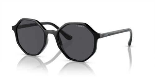 VOGUE VO5222S W44/87 - gafas de sol