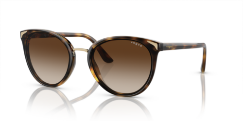 VOGUE VO5230S W65613 - gafas de sol