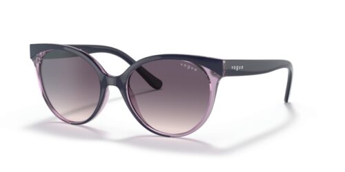 VOGUE VO5246S 296336 - gafas de sol