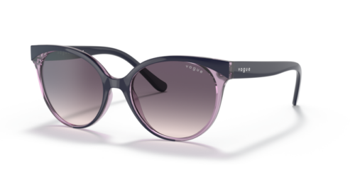 VOGUE VO5246S 296336 - gafas de sol