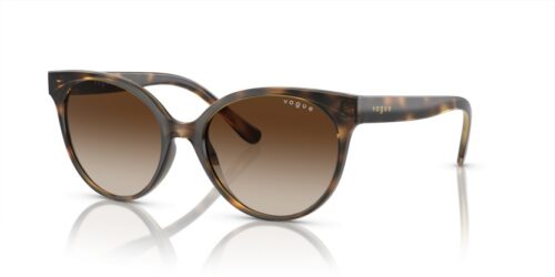 VOGUE VO5246S W65613 - gafas de sol