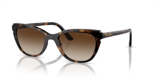 VOGUE VO5293S W65613 - gafas de sol