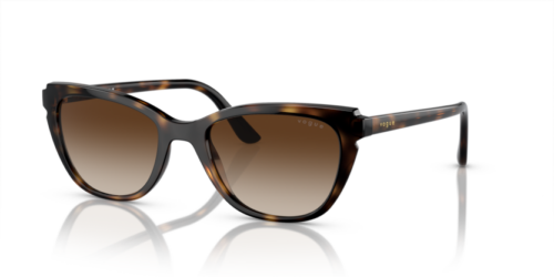 VOGUE VO5293S W65613 - gafas de sol