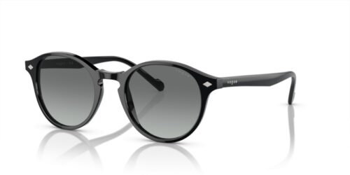 VOGUE VO5327S W44/11 - gafas de sol