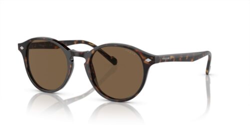 VOGUE VO5327S W65673 - gafas de sol