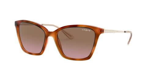 VOGUE VO5333S 279314 - gafas de sol