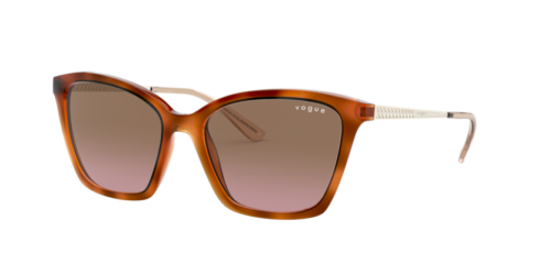 VOGUE VO5333S 279314 - gafas de sol