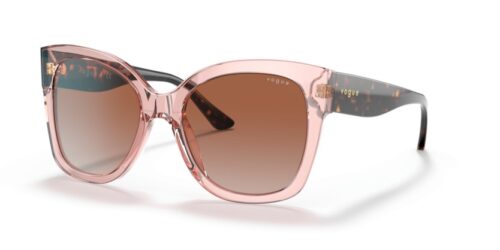 VOGUE VO5338S 282813 - gafas de sol