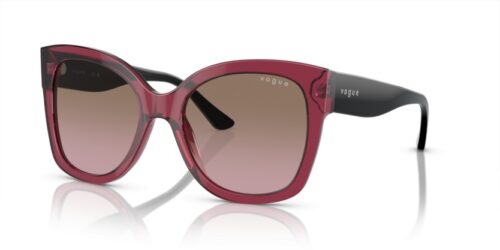 VOGUE VO5338S 283114 - gafas de sol