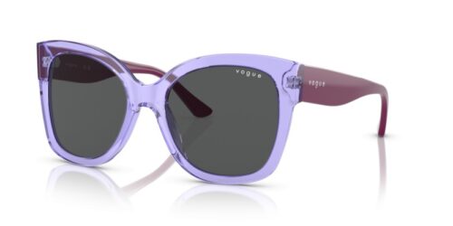 VOGUE VO5338S 295087 - gafas de sol