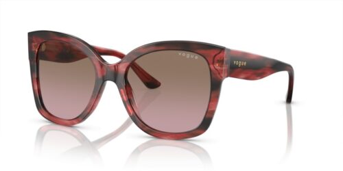 VOGUE VO5338S 308914 - gafas de sol