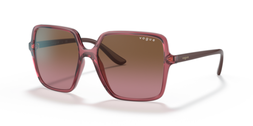 VOGUE VO5352S 286514 - gafas de sol