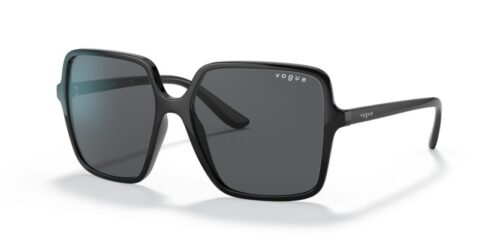 VOGUE VO5352S W44/87 - gafas de sol