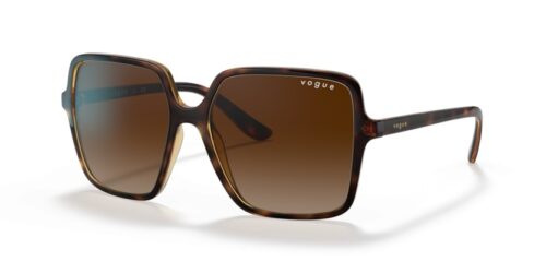 VOGUE VO5352S W65613 - gafas de sol