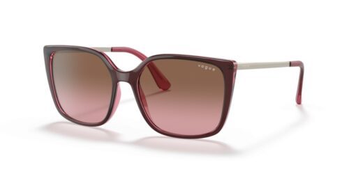 VOGUE VO5353S 287314 - gafas de sol