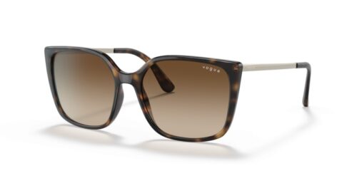 VOGUE VO5353S W65613 - gafas de sol