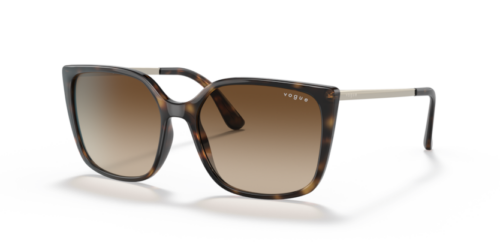 VOGUE VO5353S W65613 - gafas de sol