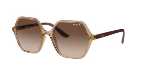 VOGUE VO5361S 282613 - gafas de sol