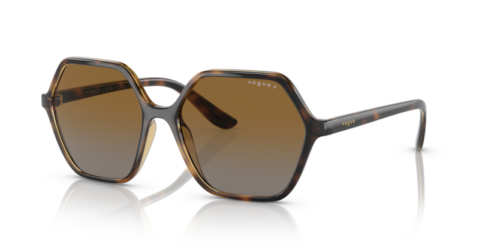 VOGUE VO5361S W656T5 Polarizadas - gafas de sol