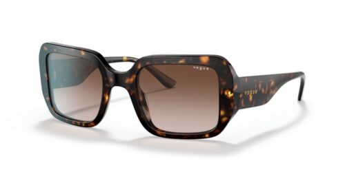 VOGUE VO5369S W65613 - gafas de sol