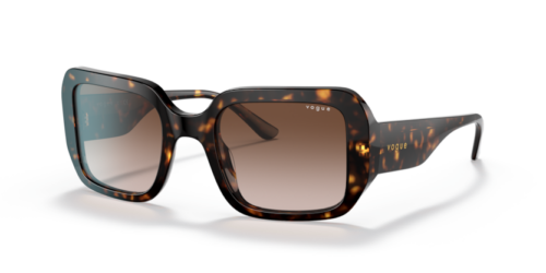 VOGUE VO5369S W65613 - gafas de sol